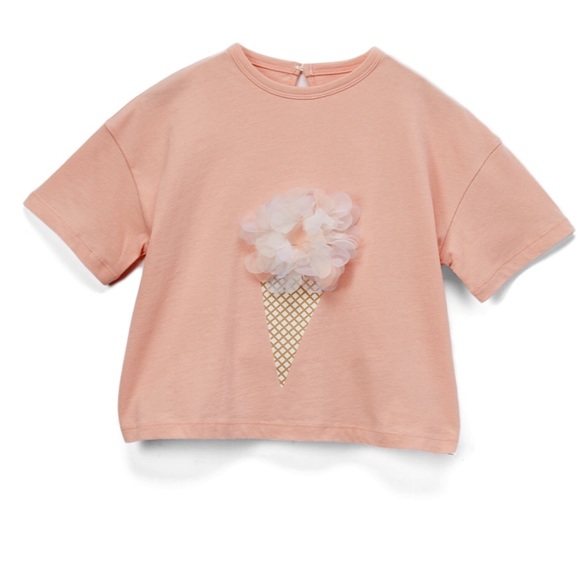 ▪️”Littles Corner” Exclusive Boutique for Girls - Picture 3 of 6